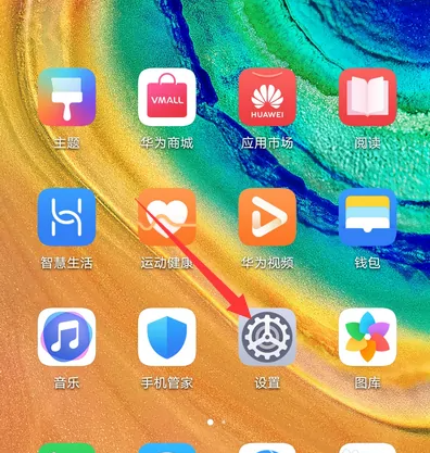 百度贴吧打不开帖子怎么办 百度贴吧打不开帖子怎么办