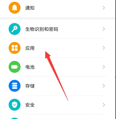 百度贴吧打不开帖子怎么办 百度贴吧打不开帖子怎么办