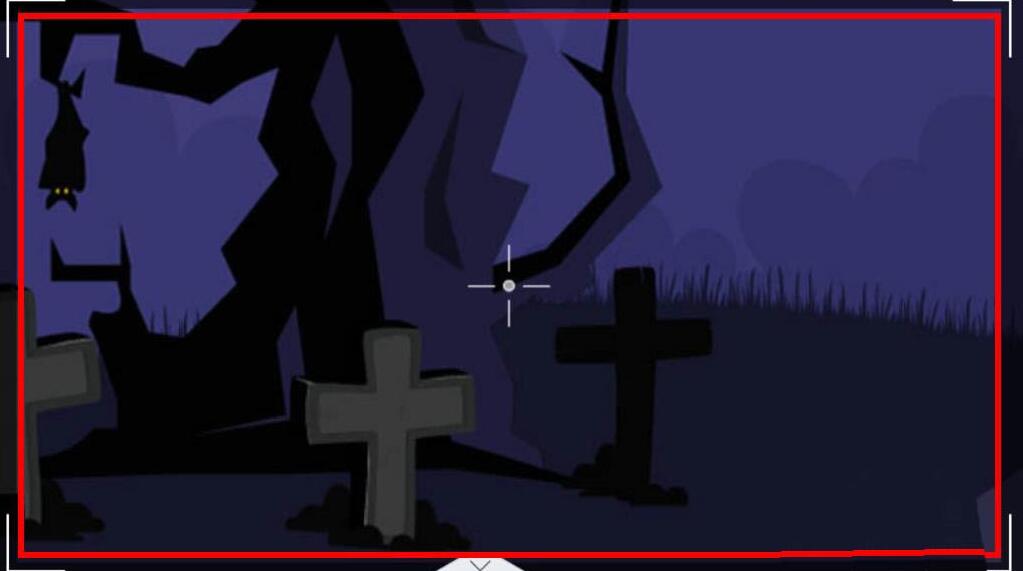 万彩动画大师添加或删除镜头的详细方法