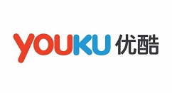 优酷如何关闭硬件加速 优酷关闭硬件加速步骤方法