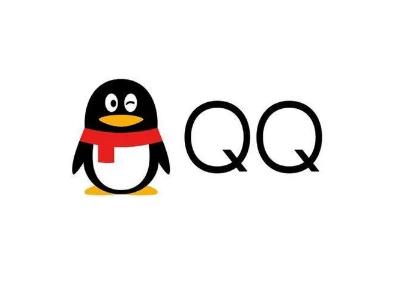 QQ如何设置开机时自动启动-QQ设置开机时自动启动教程