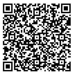 2022中国智能网联汽车算法挑战赛（CIAC）报名火热进行中