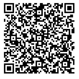 2022中国智能网联汽车算法挑战赛（CIAC）报名火热进行中