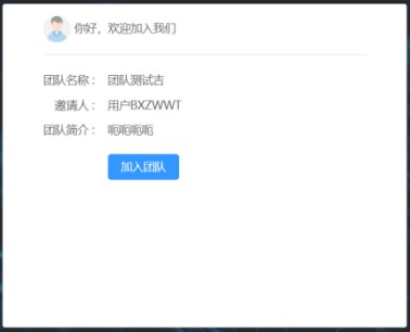 2022中国智能网联汽车算法挑战赛（CIAC）报名火热进行中