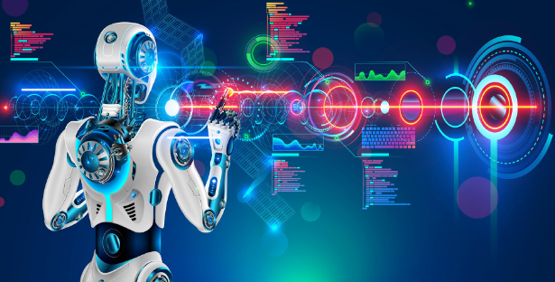 人工智能提升零售体验的五种方式