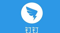 钉钉视频会议怎么设置会议背景 钉钉视频会议怎么换背景