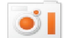 oCam录视频的详细操作方法