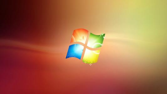 windows系统自动更新怎么关闭 windows系统关闭自动更新的方法