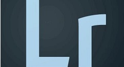 Lightroom为图片添上胶片颗粒效果的简单步骤