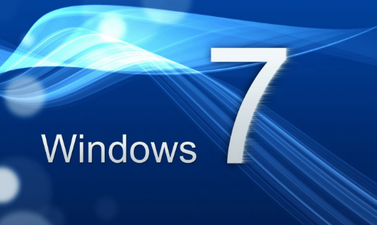 win7电脑关机后自动重启怎么办-win7电脑关机后自动重启解决步骤