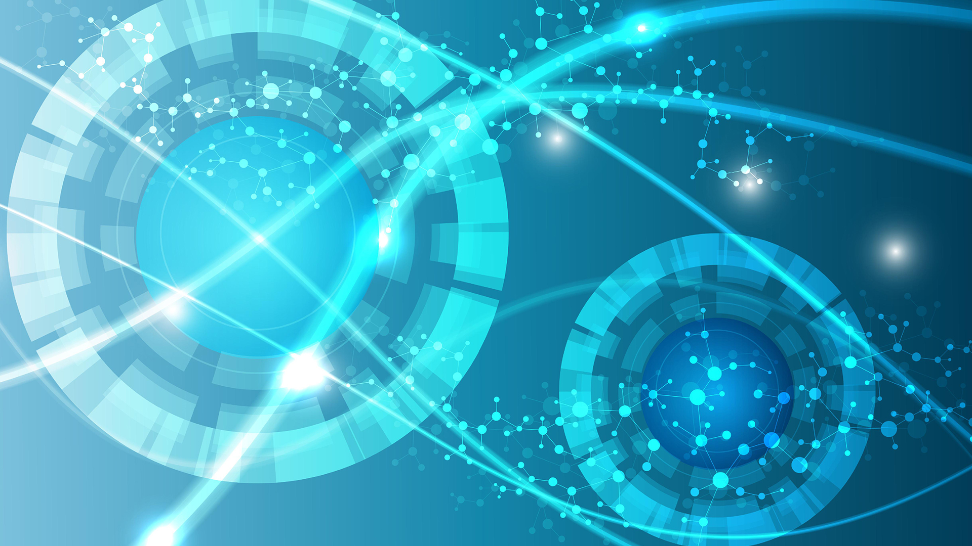 百度段润尧：四个因素让量子计算的出现成为必然