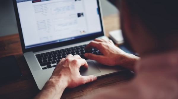 你真的了解3D打印吗