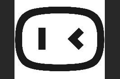 Photoshop怎样把模糊图标变清晰?Photoshop让模糊图标变清晰教程截图