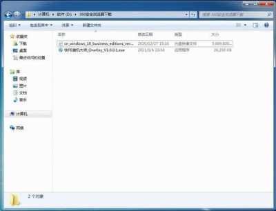 win10系统硬盘怎么安装 win10系统硬盘怎么安装
