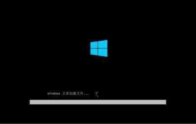 win10系统硬盘怎么安装 win10系统硬盘怎么安装