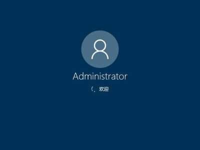 win10系统硬盘怎么安装 win10系统硬盘怎么安装