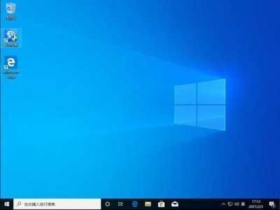 win10系统硬盘怎么安装 win10系统硬盘怎么安装