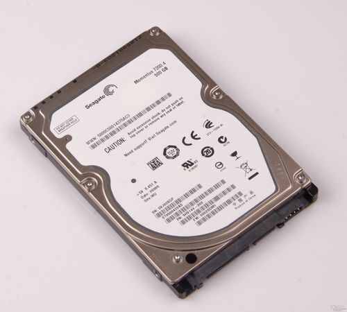 win10系统硬盘怎么安装-win10系统硬盘安装教程