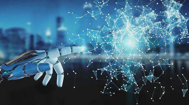 用AI和自动化降低合规成本的五种方法