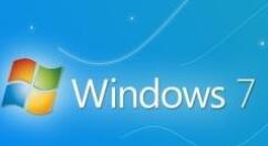 win7系统cpu玩游戏降频的处理教程
