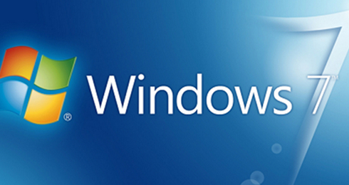 win7系统如何更改启动方式-win7系统如何更改启动方式技巧