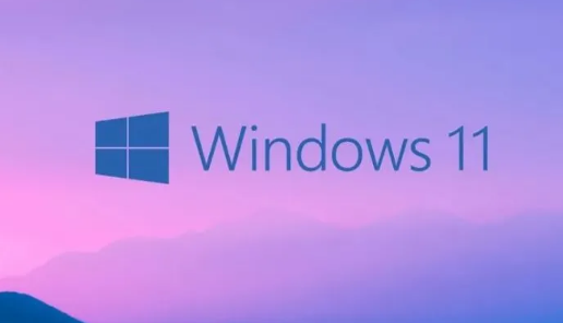 Win11怎样显示添加小组件按钮