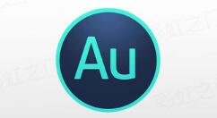 Audition怎么添加主控混响效果?Audition做主控混响效果的技巧