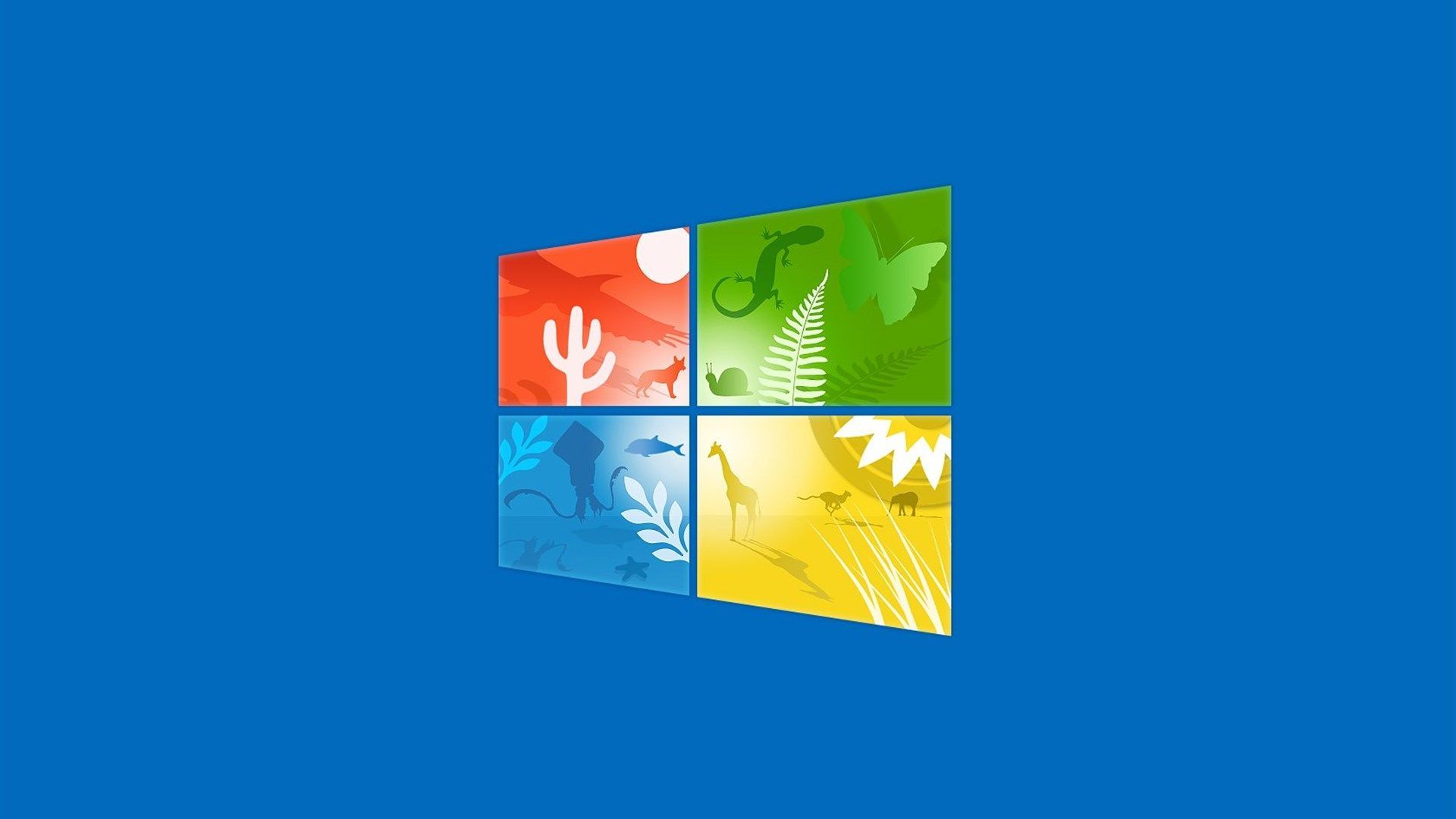win7无法兼容软件怎么办-win7无法兼容软件解决方法