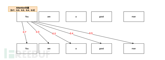 1671277699_639dac83ce91e5719500e.png!small?1671277700697