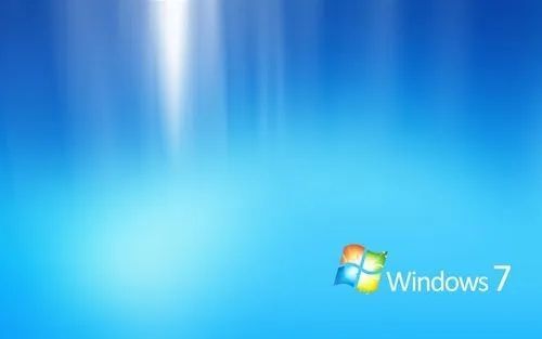 win7怎么删除木马病毒文件-win7删除木马病毒文件方法