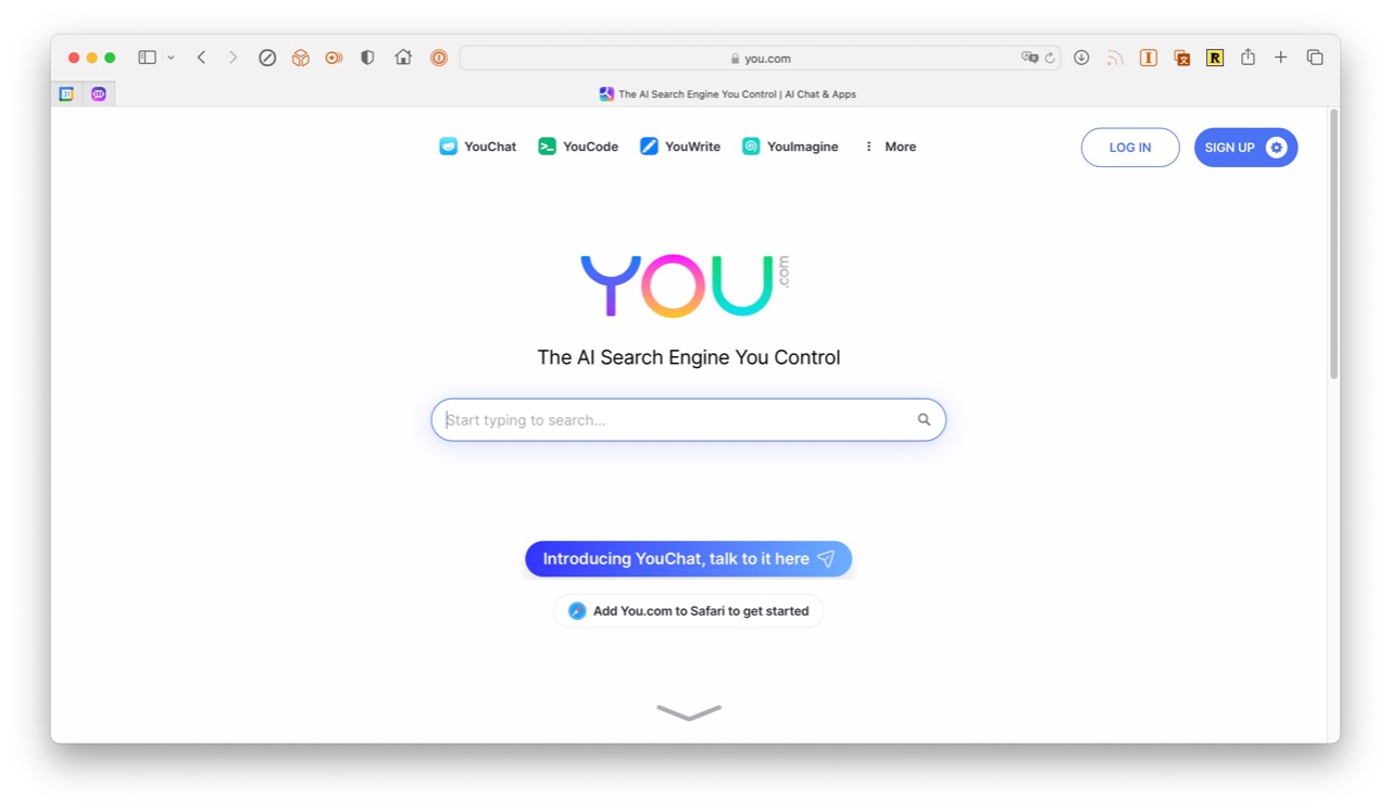 蹿红的生成式AI，是否为企业应用做好准备了？