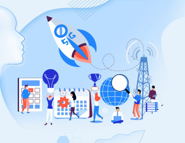 抓住边缘AI的机会 电信运营商开启转型之旅