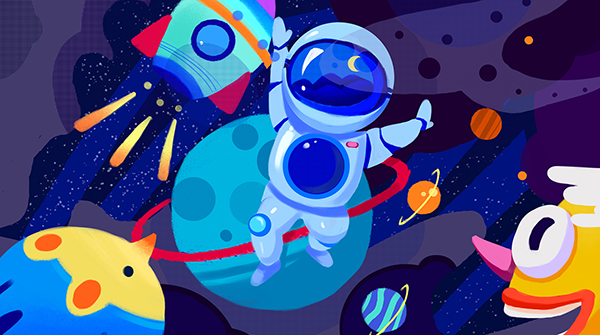 抓住边缘AI的机会 电信运营商开启转型之旅