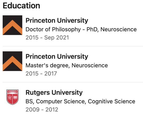 让AI像婴儿一样思考！DeepMind“柏拉图”模型登Nature子刊