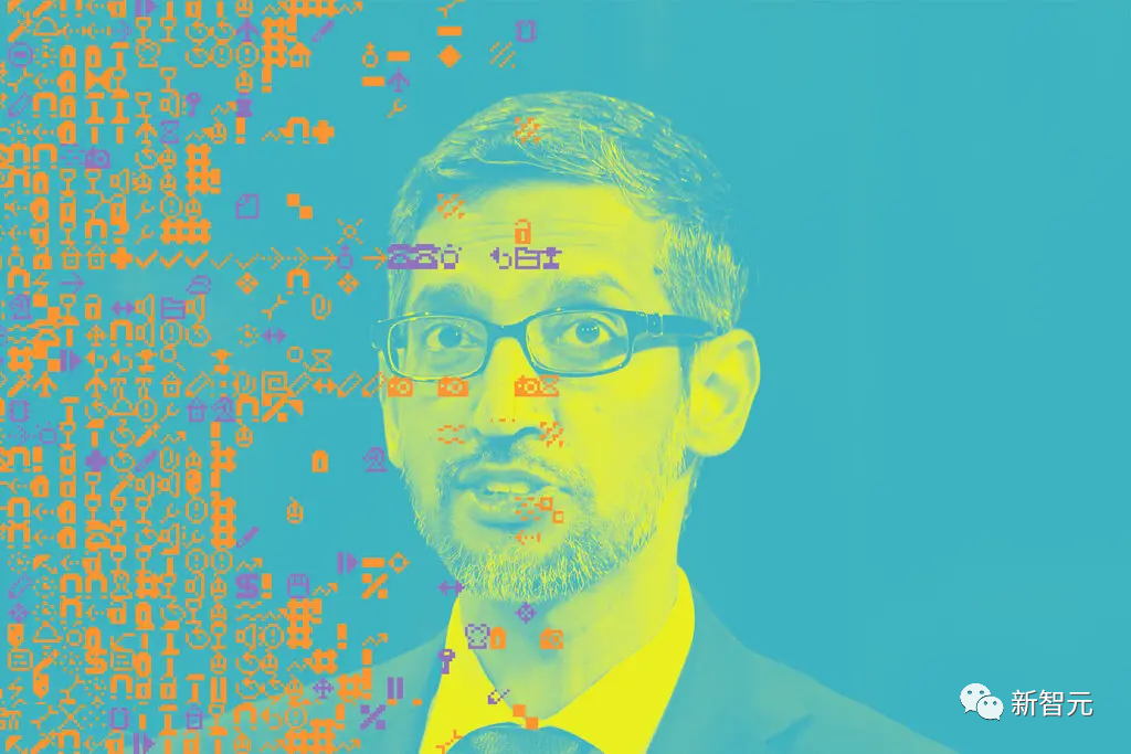 Bard还考不上哈佛？谷歌CEO劈柴预告它即将开挂，数学逻辑能力飙升