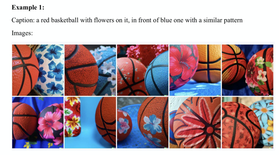 超大模型出现后,AI的游戏结束了?Gary Marcus:路走窄了