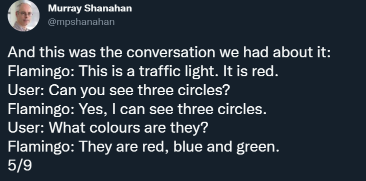 超大模型出现后,AI的游戏结束了?Gary Marcus:路走窄了