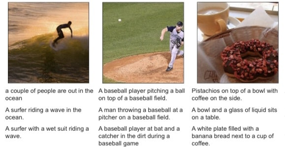 超大模型出现后,AI的游戏结束了?Gary Marcus:路走窄了