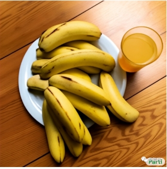 Meta最新图像生成工具火了，竟能把梦境画成现实！