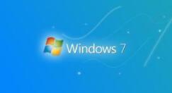 win7找不到programdata文件夹怎么解决 电脑找不到programdata文件夹方法