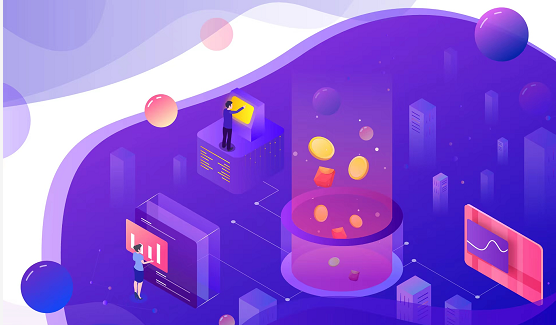 微软新必应日活用户突破1亿 主要得益于整合AI聊天机器人