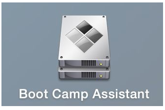 mac双系统删除window的方法