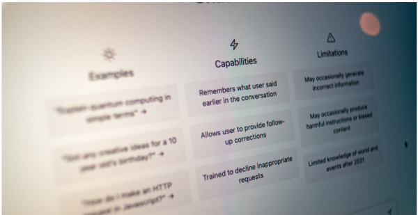 微软透露已投入数十亿美元强化Azure基础设施以实现ChatGPT