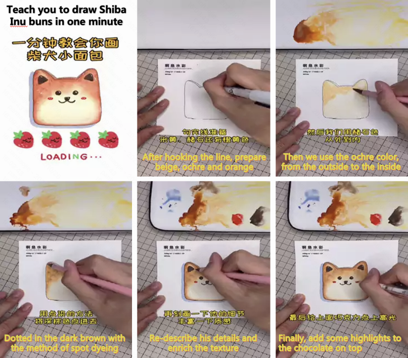 快手提出亿级别多模态短视频百科体系——快知（Kuaipedia）