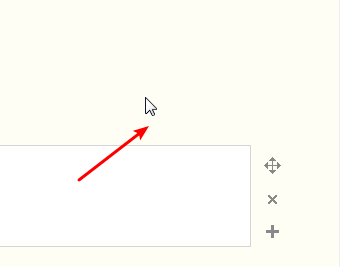 Snipaste怎样滚动截图