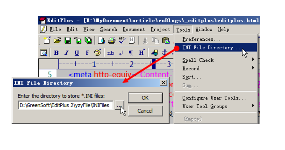 RWRpdFBsdXPlpoLkvZXliKDpmaTmrrXokL3pppbooYznqbrnmb0=