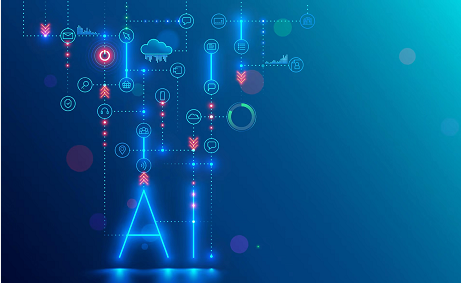 向 ChatGPT 发起挑战,谷歌开放其人工智能语言模型 PaLM API