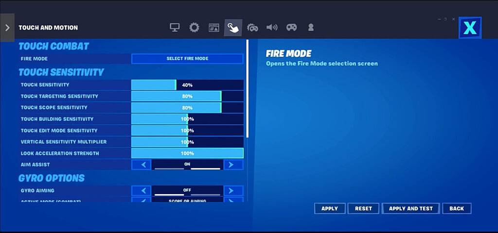 fortnite-touch-gfn-2-1024x480-1