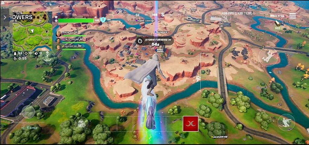 fortnite-touch-gfn-1-1024x480-1