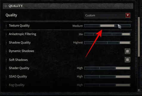 Windows 上的暗黑破坏神 4 内存泄漏问题：如何修复